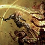 Hellgate London