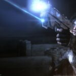 Hellgate London