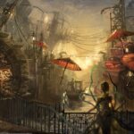 Henryca Citra