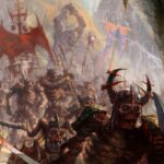 Heroes Of Annihilated Empires