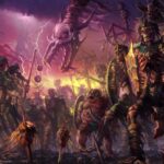 Heroes Of Annihilated Empires