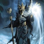 Heroes Of Annihilated Empires