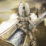 Heroes Of Might And Magic 5