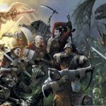 Heroes Of Might And Magic 5