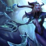 Heroes Of Newerth