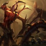 Heroes Of Newerth