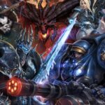 Heroes Of The Storm