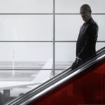 Hitman