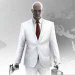Hitman