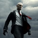 Hitman Absolution