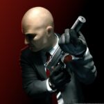 Hitman Absolution