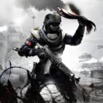 Homefront