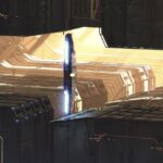 Homeworld 3