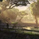 Horizon Forbidden West