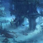 Horizon Forbidden West