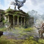 Horizon Zero Dawn