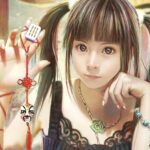 I-Chen Lin