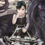 I-Chen Lin