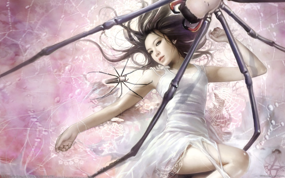 I-Chen Lin I-Chen Lin