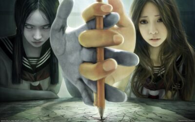 I-Chen Lin