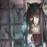 I-Chen Lin