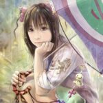 I-Chen Lin