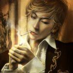 I-Chen Lin