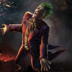 Infinite Crisis