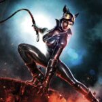 Infinite Crisis
