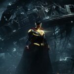 Injustice 2