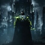 Injustice 2