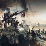 Iron Harvest
