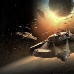 Iron Sky Invasion