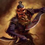Jade Empire