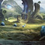 James Strehle