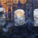 Jesper Friis