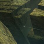Jessica Rossier