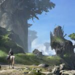 Jorry Rosman