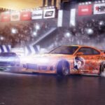 Juiced 2 Hot Import Nights