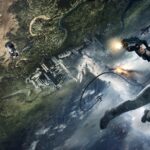 Just Cause 4