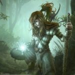 Kerem Beyit