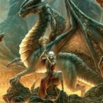 Kerem Beyit