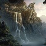 Kerem Beyit