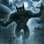 Kerem Beyit
