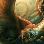 Kerem Beyit