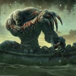 Kerem Beyit