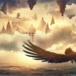 Kerem Beyit