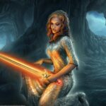 Kerem Beyit