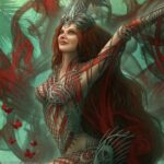 Kerem Beyit