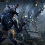 Killer Instinct